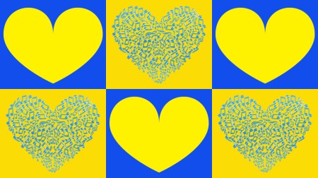 Tu-Niño-Interior-1