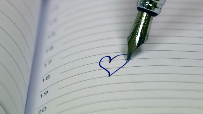 365-días-después-2