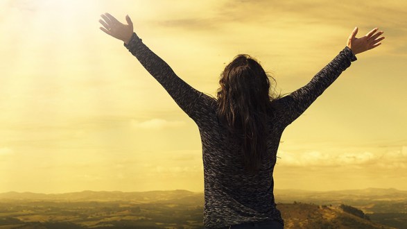 Solo-soy-un-ser-humano