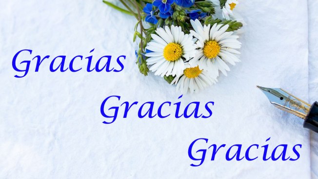 El cierre de un ciclo