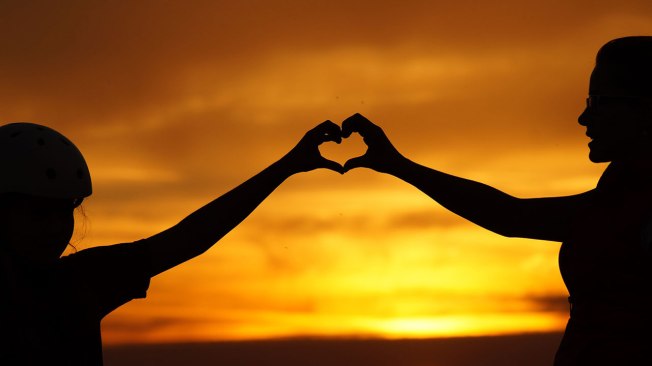 Responsabilidad-compañera-de-viaje