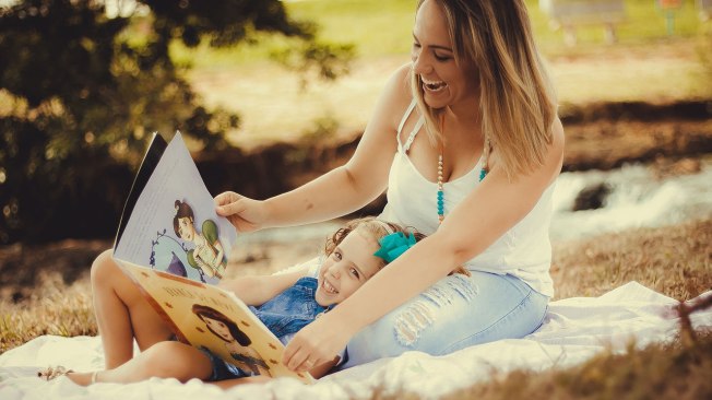 de-regreso-a-lo-básico