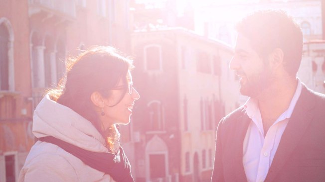 solo-quería-que-fueras-tú