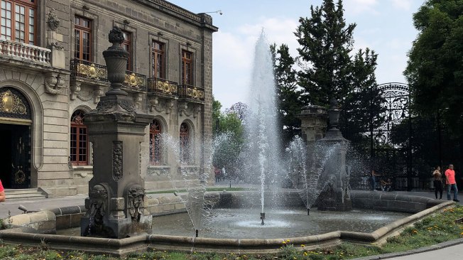 Cuento-de-princesa-4