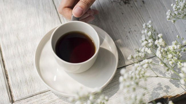 La-simplicidad-de-la-vida