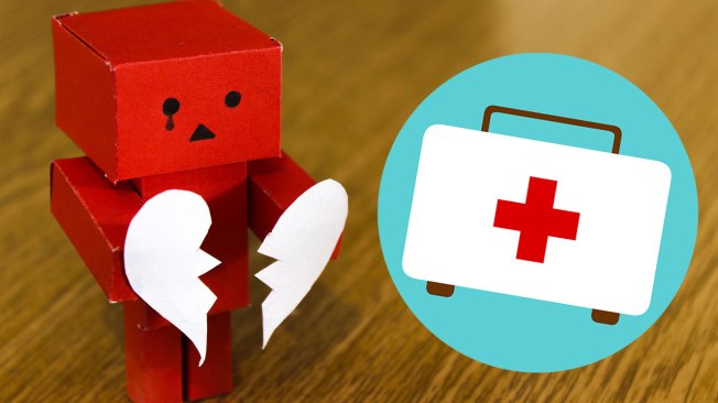 Kit-de-supervivencia-para-rupturas-amorosas