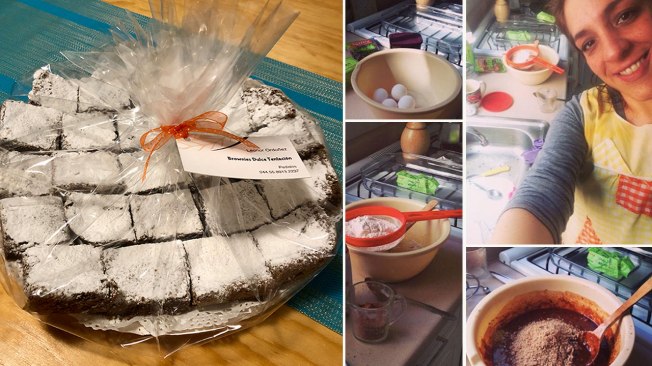 Pasión y felicidad