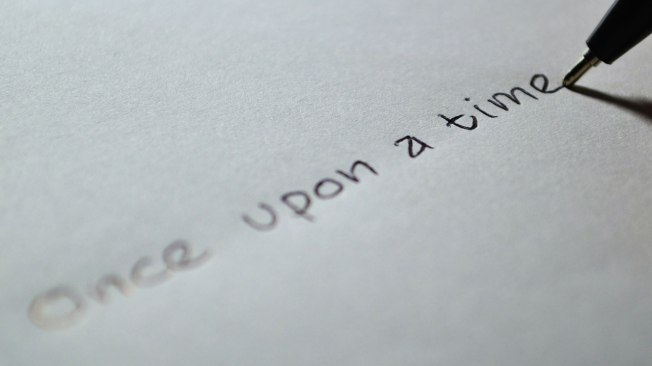 La-magia-de-las-palabras