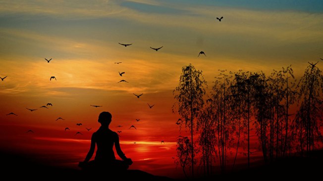 Quizá-no-soy-de-este-mundo